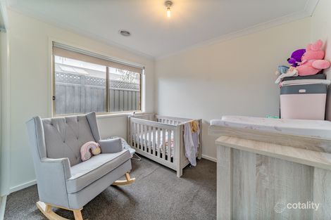 Property photo of 2B Oldaker Road Huntly VIC 3551