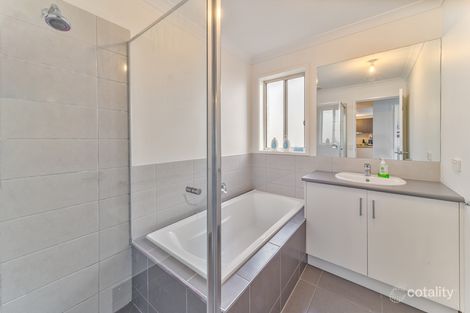 Property photo of 2B Oldaker Road Huntly VIC 3551