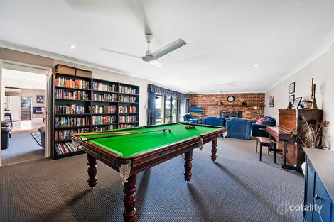 Property photo of 55 Hawkesbury Valley Way Windsor NSW 2756