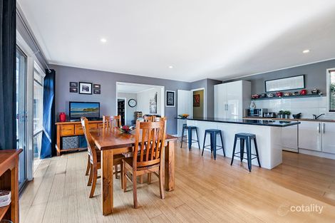 Property photo of 55 Hawkesbury Valley Way Windsor NSW 2756