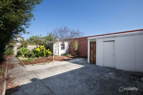 Property photo of 22 Vine Street Moonee Ponds VIC 3039