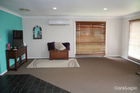 Property photo of 43 Mitchell Street Wee Waa NSW 2388