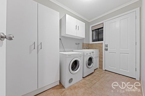 Property photo of 14 Countess Street Paralowie SA 5108
