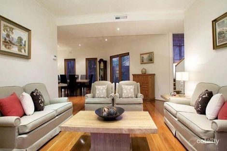 Property photo of 29 Arthur Street Sandringham VIC 3191