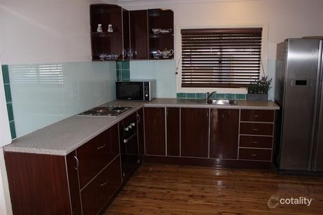 Property photo of 44 Yulong Street Dubbo NSW 2830