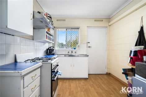 Property photo of 5/18 Burbank Avenue Bedford Park SA 5042