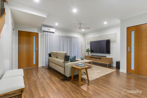 Property photo of 8/133 Samford Road Enoggera QLD 4051