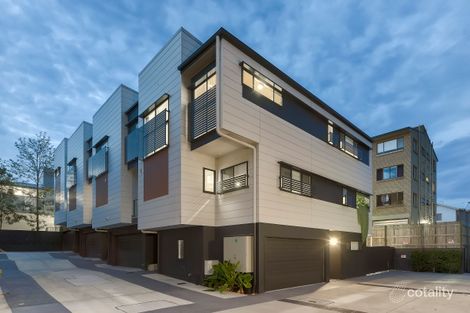 8/133 Samford Rd, Enoggera, QLD 4051