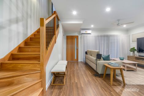 Property photo of 8/133 Samford Road Enoggera QLD 4051