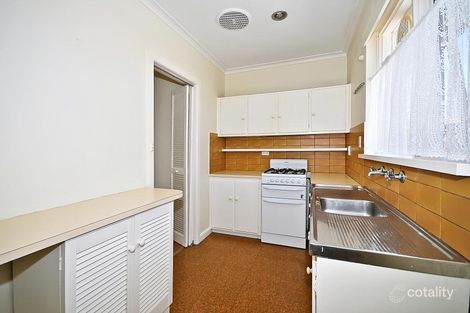 Property photo of 12/63 Ulupna Road Ormond VIC 3204