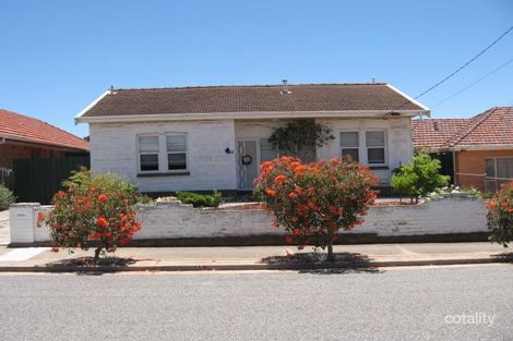 19 Coppin St, Semaphore, SA 5019