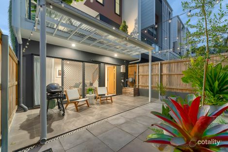 Property photo of 8/133 Samford Road Enoggera QLD 4051