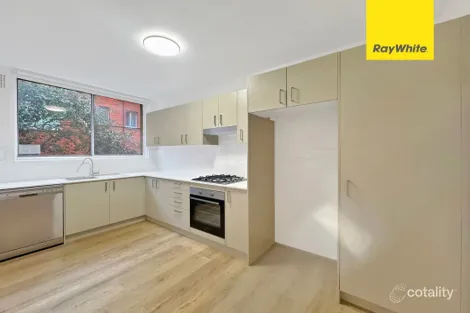 Property photo of 3/15 Isabel Street Ryde NSW 2112
