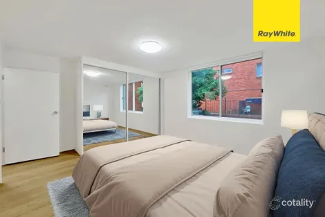 Property photo of 3/15 Isabel Street Ryde NSW 2112