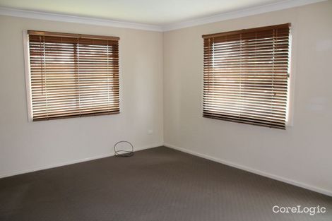 Property photo of 43 Mitchell Street Wee Waa NSW 2388