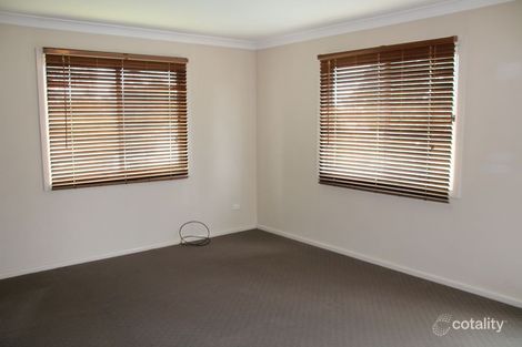 Property photo of 43 Mitchell Street Wee Waa NSW 2388