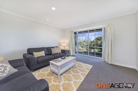 Property photo of 21 Denovan Circuit Calwell ACT 2905