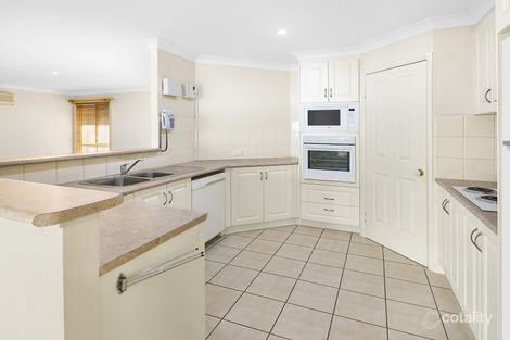 Property photo of 4A Eleventh Avenue Sawtell NSW 2452