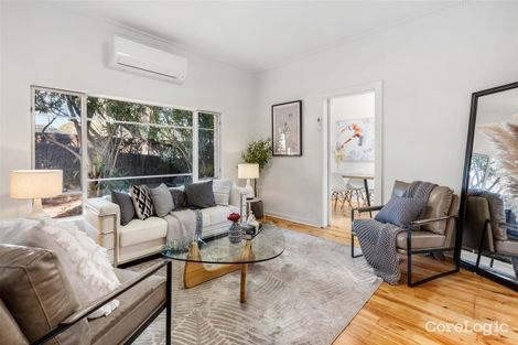 1/70 Malvern Ave, Malvern, SA 5061