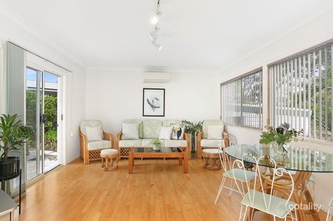 Property photo of 6 Kathryn Place Gymea Bay NSW 2227