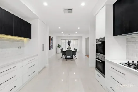 Property photo of 10 Lorelle Avenue Athelstone SA 5076