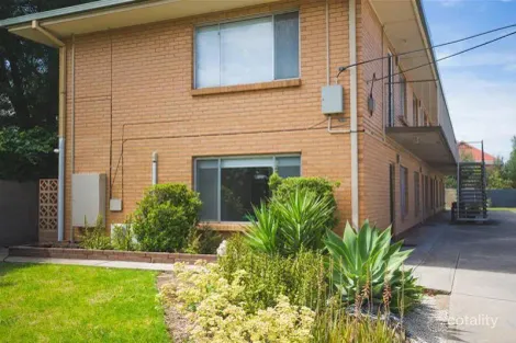 1/49 Marian Pl, Prospect, SA 5082