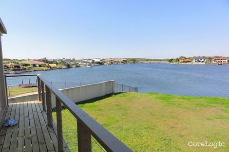 Property photo of 10/32 Dalley Park Drive Helensvale QLD 4212