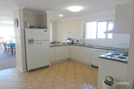 Property photo of 10 Parkwater Point Helensvale QLD 4212