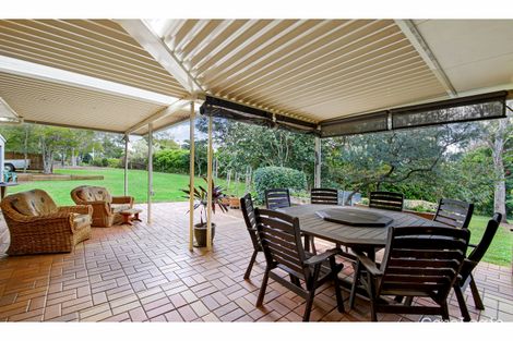 Property photo of 1-3 Glover Court Montville QLD 4560