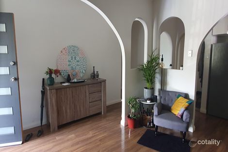 Property photo of 137 Buffalo Road Ryde NSW 2112