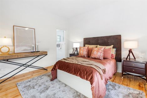 Property photo of 1/70 Malvern Avenue Malvern SA 5061