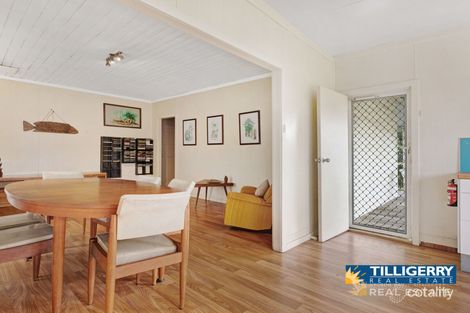 Property photo of 2886 Nelson Bay Road Salt Ash NSW 2318