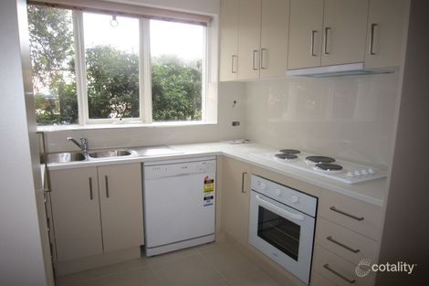 Property photo of 2/26 Weir Street Balwyn VIC 3103