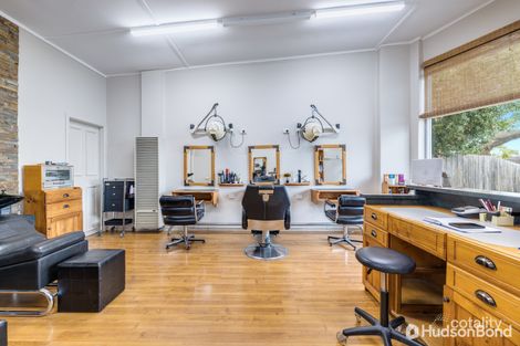 21 Indra Rd, Blackburn South, VIC 3130