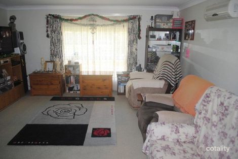 Property photo of 15 Maple Avenue Moree NSW 2400