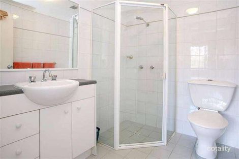Property photo of 36/94-116 Culloden Road Marsfield NSW 2122