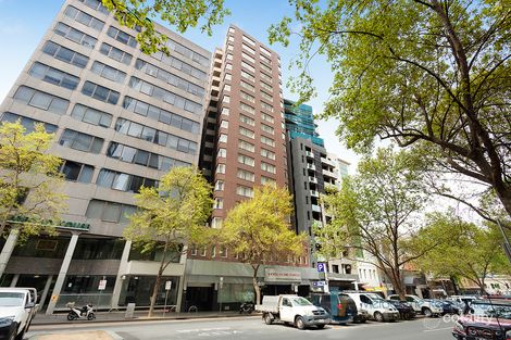 42/131-137 Lonsdale St, Melbourne, VIC 3000