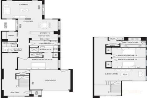 Property photo of 26 Bonny Street Bentleigh East VIC 3165