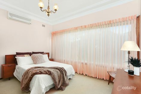 Property photo of 6 Kathryn Place Gymea Bay NSW 2227