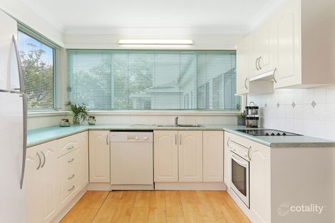 Property photo of 6 Kathryn Place Gymea Bay NSW 2227