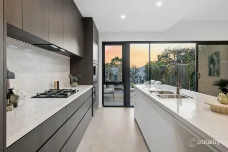Property photo of 4A Dolan Street Willagee WA 6156