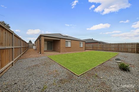 71 CHARLES ST, WALLAN, VIC 3756