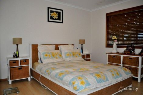 Property photo of 8 Ocean Street North Avoca NSW 2260