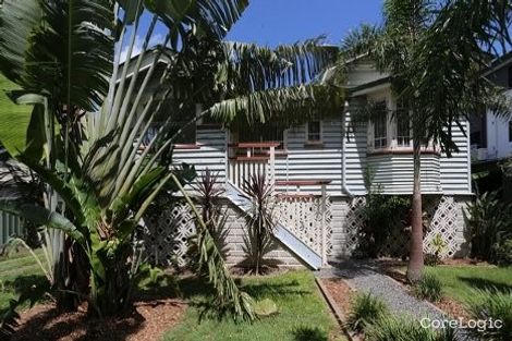 Property photo of 12 Blackburn Street Moorooka QLD 4105