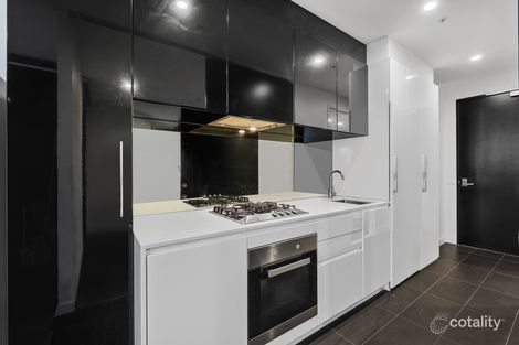 407b/12 Albert St, Hawthorn East, VIC 3123