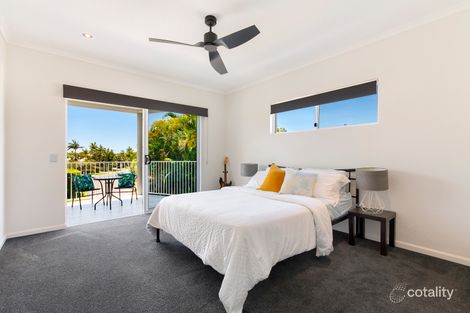 Property photo of 21 Sternlight Street Noosaville QLD 4566