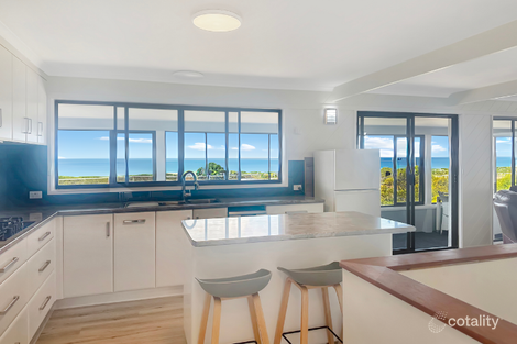 Property photo of 60 Scamander Avenue Scamander TAS 7215