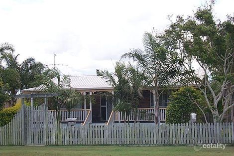 9 Awinya Ct, Urraween, QLD 4655