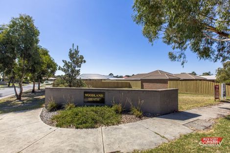 14 Dixon St, Inverloch, VIC 3996