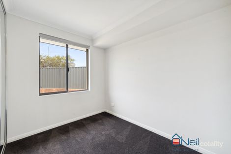 Property photo of 80 Calvert Loop Hilbert WA 6112